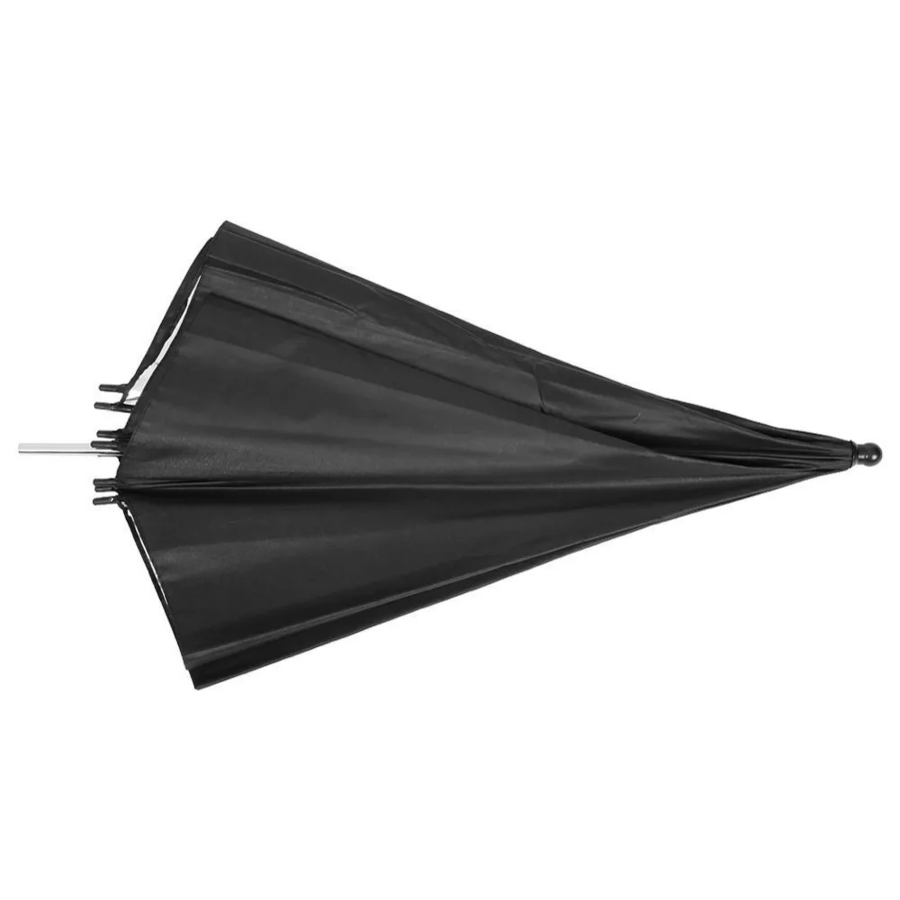 51zk95JkxZL._SL1001_