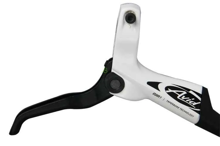 sram avid brakes