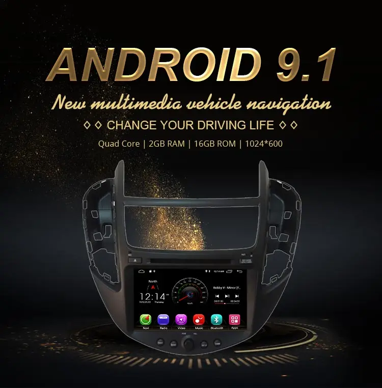 JDSTON_ANDROID_01
