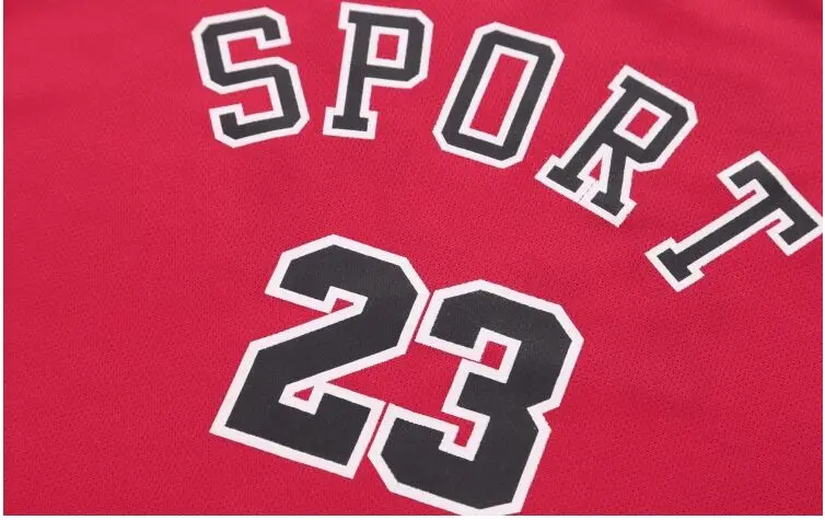 32