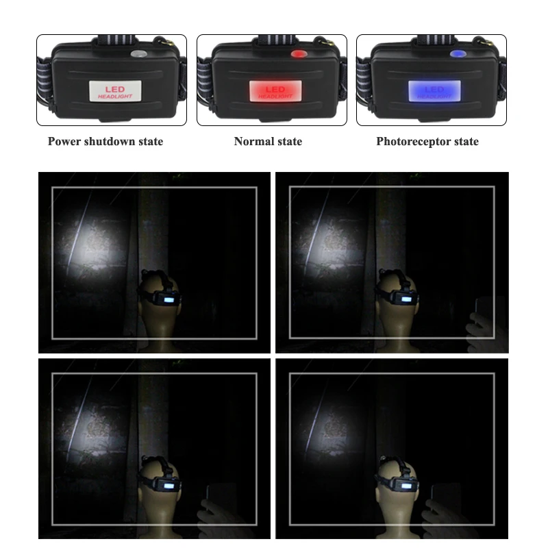 RJ-1160-9(2)