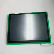 Лазерное устройство для удаления волос запасная часть 10,4 дюймовый цветной сенсорный экран импортируется из Тайваня