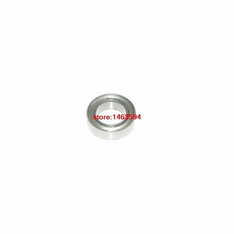 DSCN3885
