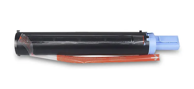 G-59-8