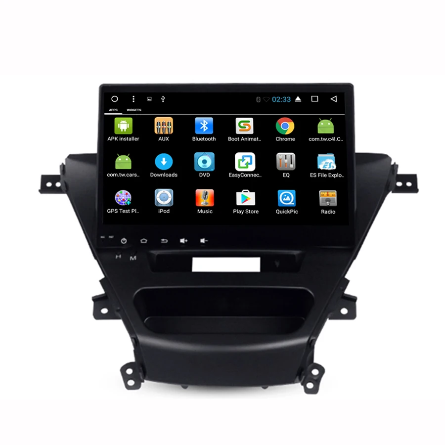 Cheap Asvegen Quad Core 10.2