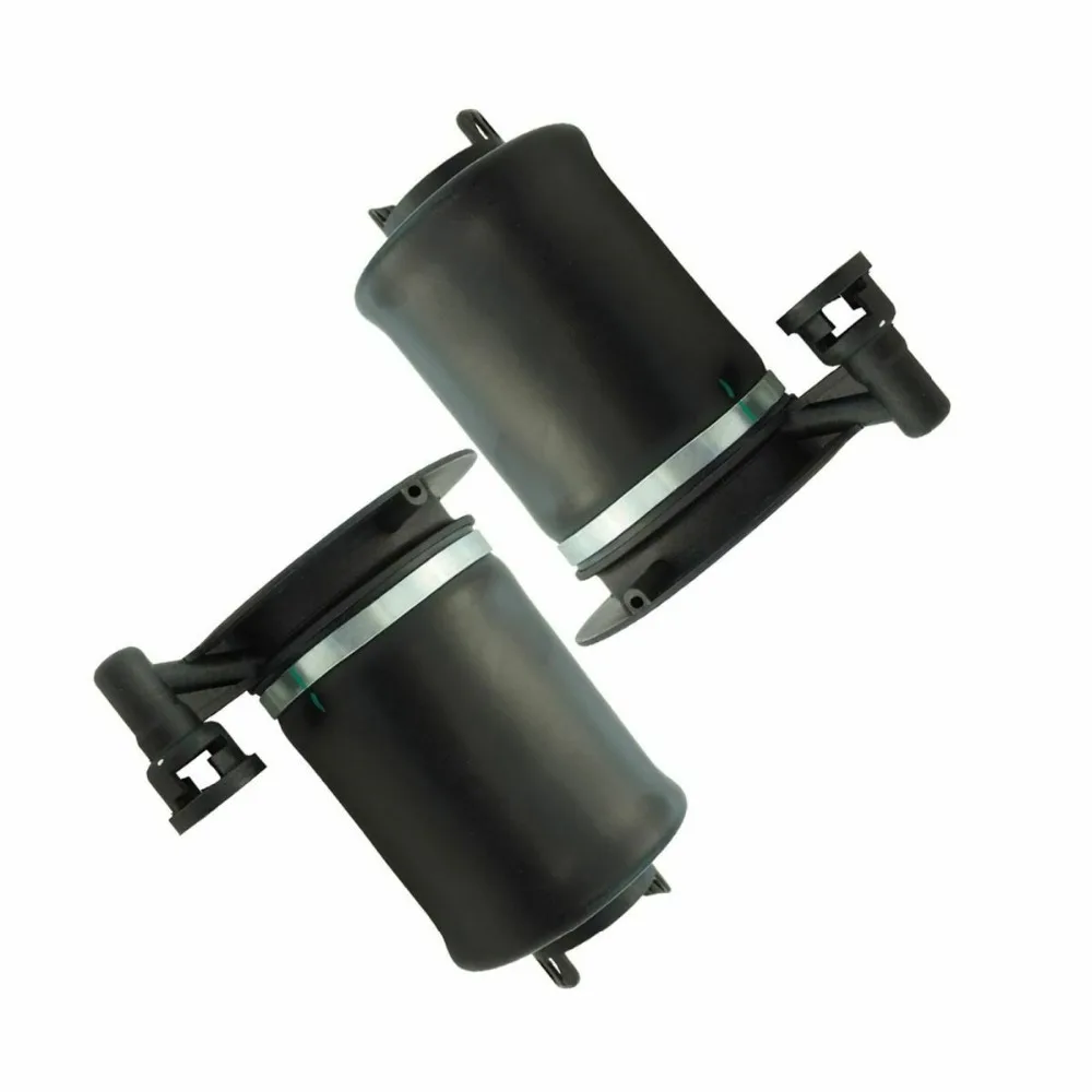 s-l1600 (1)