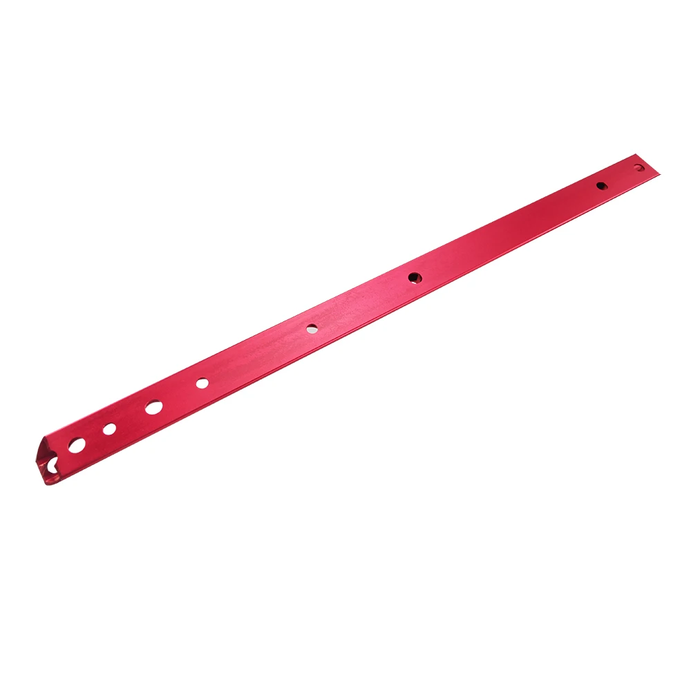 LZONE Новый фиксатор задней рамы PDM для Honda 00 09 S2000 SUB Frame JR RFB11|racing frame|racing honda |