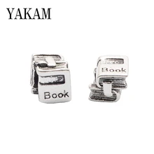charm pandora libri study charm pandora libri study