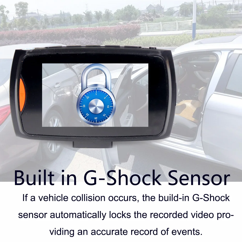 dvr G30 (6)