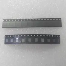 10 пар/лот = 20 штук, сенсорный дигитайзер для iPhone 5 5G сенсорный экран планшета микросхема 343s0628 U14 и U12 BCM5976 BCM5976C0KUB6G на открытом воздухе