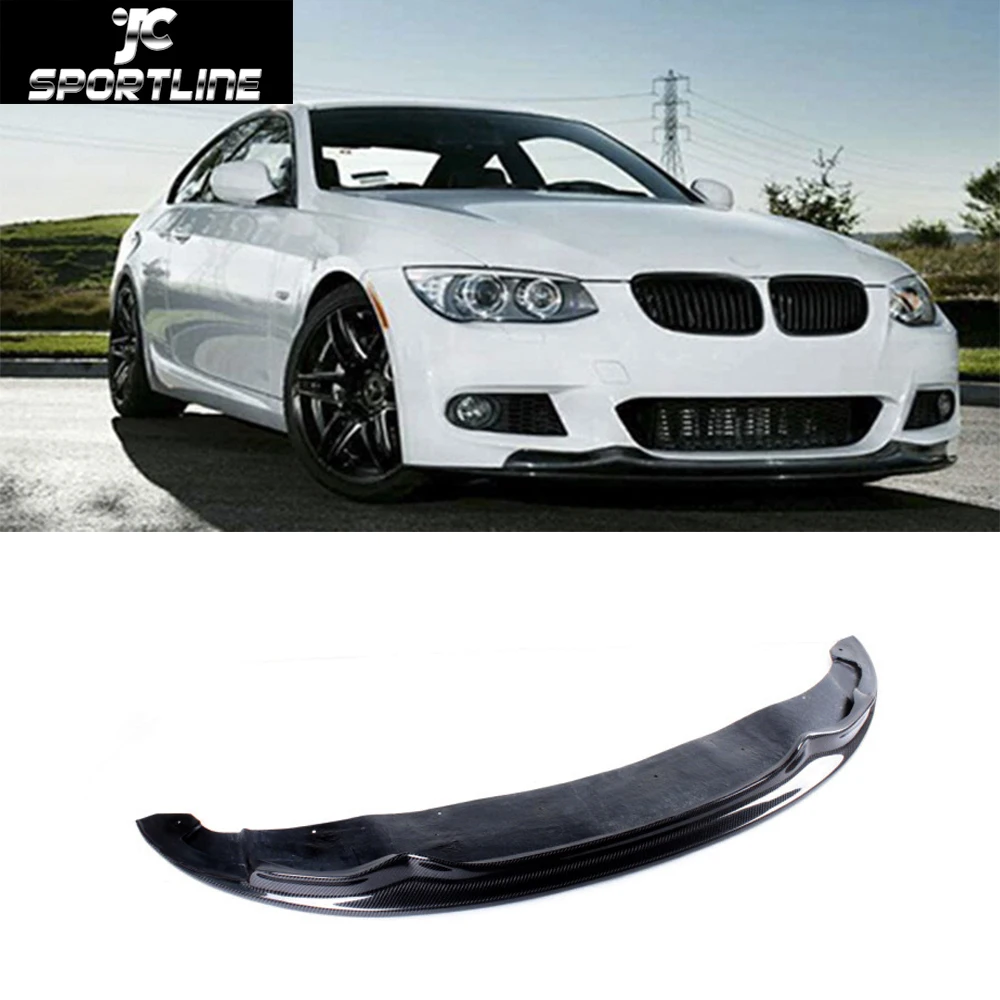 lip motorcycle fairing e30 mtech lip clinics.ru bumper 3 style spoiler bmw www.top of series