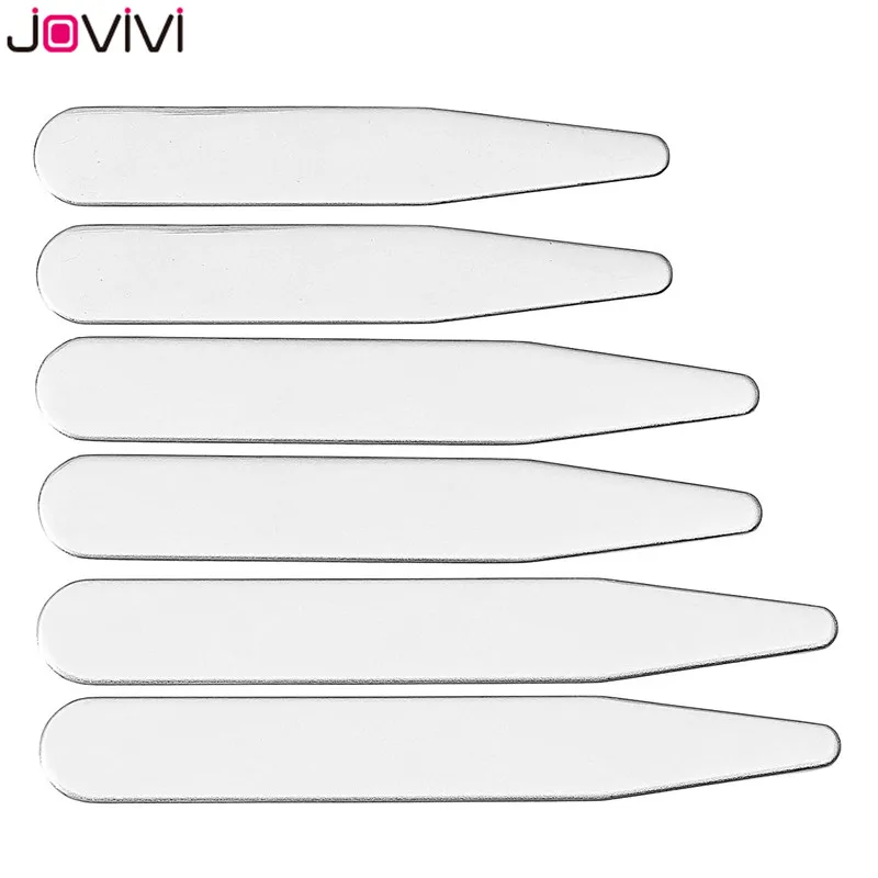jnz014404_3