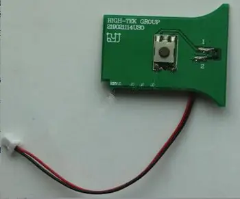 

Free shipping 10pcs/lot New Symbol MC3070G MC3090G MC3190G PCB Switch