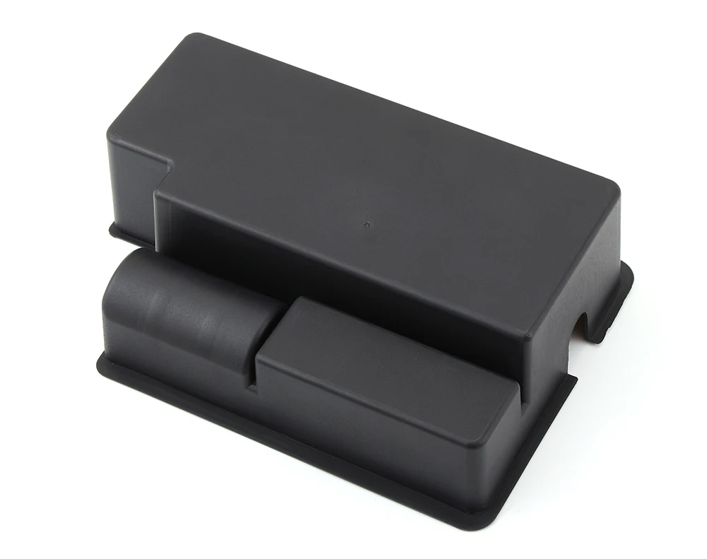 ASCWH0003A (18)