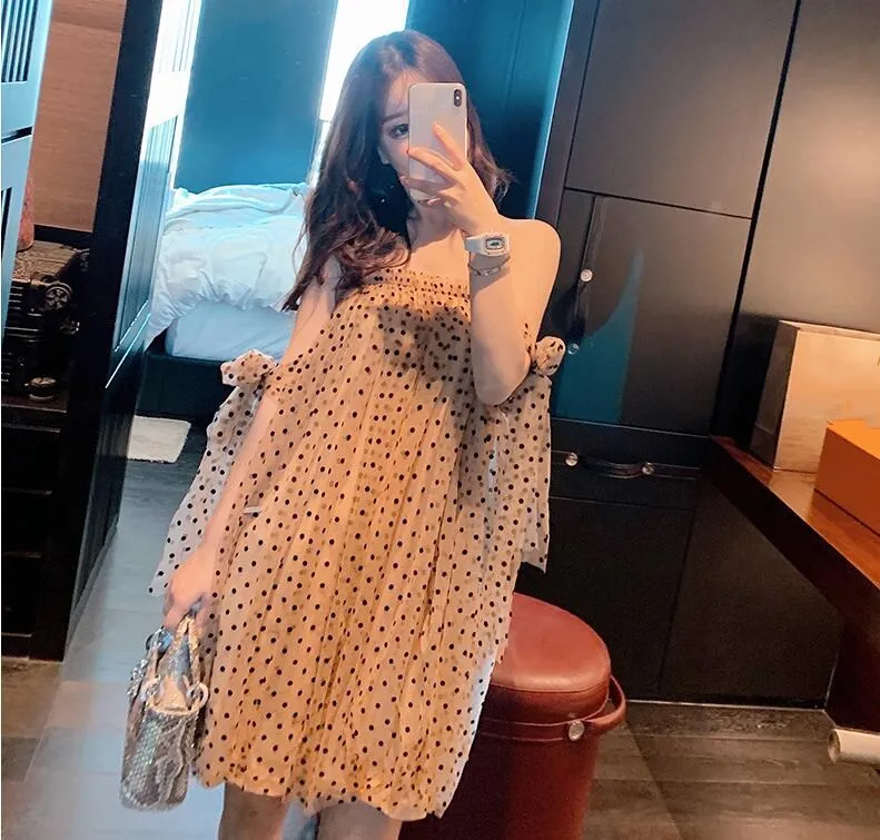 TIM截图20190611152450