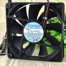 4710KL-05W-B30 24 В 0.2A 12 см