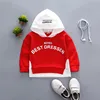XH zimu D Red