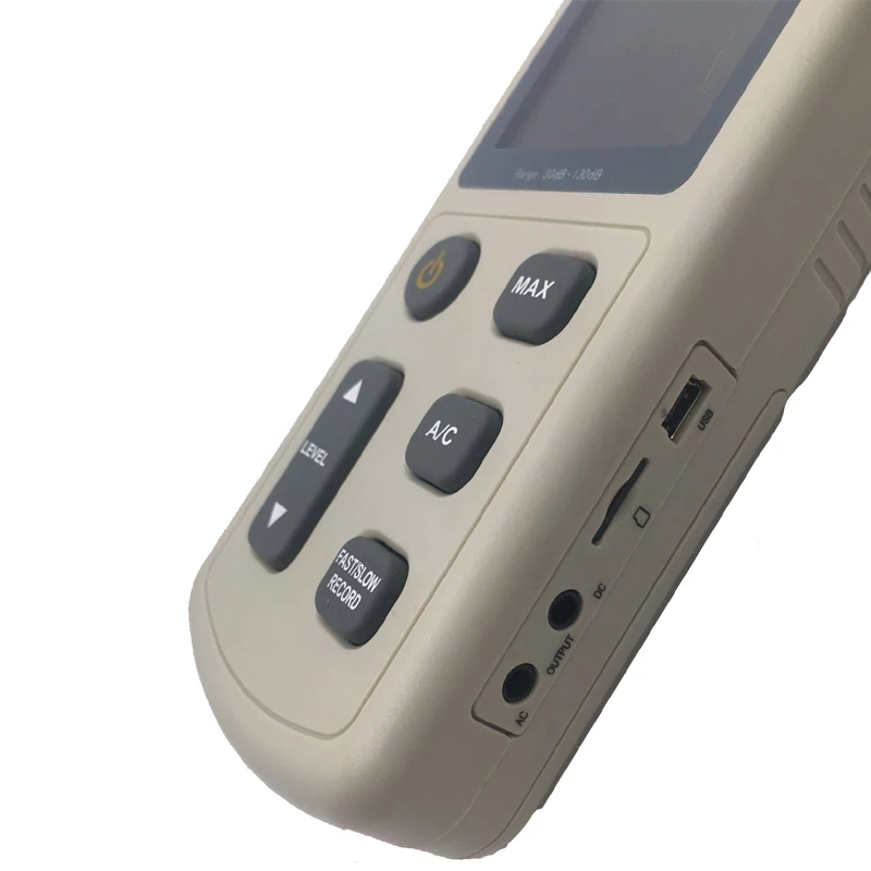 Digital-Sound-Level-Meter-30-130dB-LCD-Noise-Measuring-Instrument-Decibel-Monitoring-Logger-Tester (2)