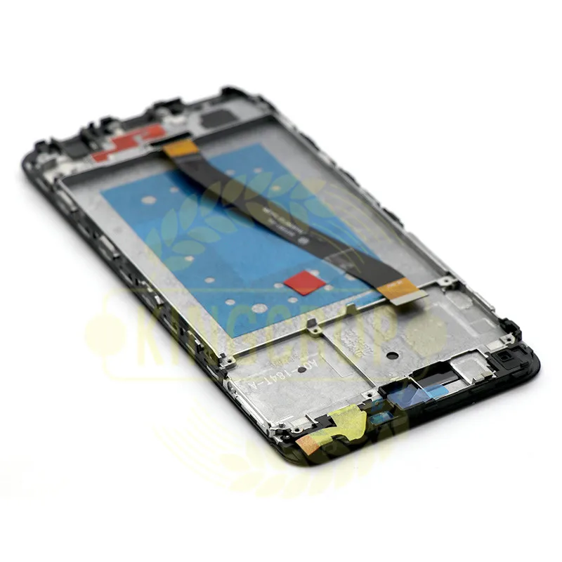 honor 7x lcd with frame (16)