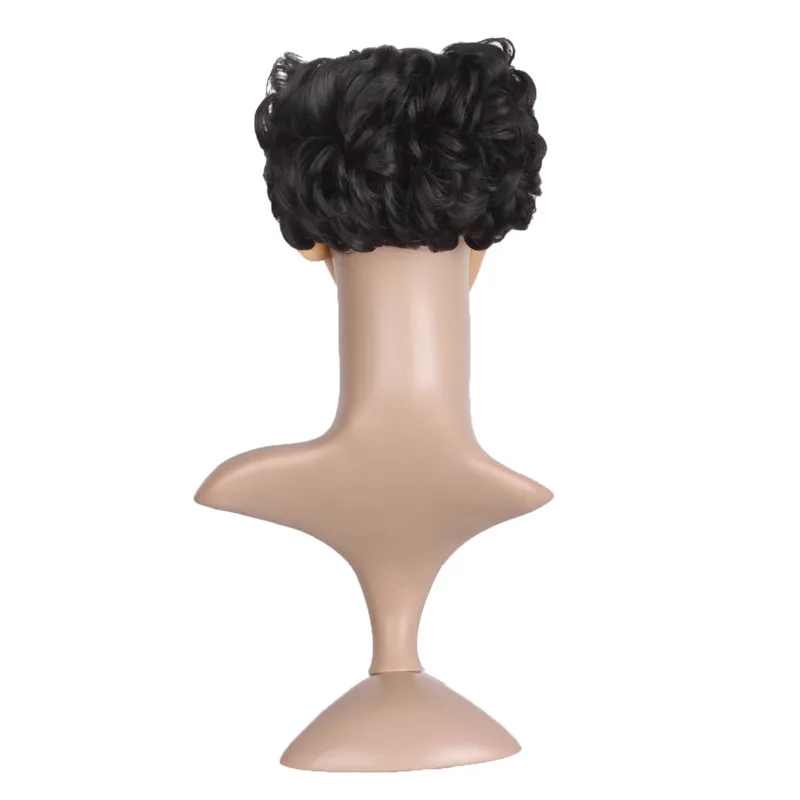 wigs-wigs-nwg0he61220-ba2-2