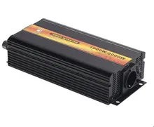  font b Factory b font Sell 1000W 12 24VDC input 110 230VAC pure sine wave