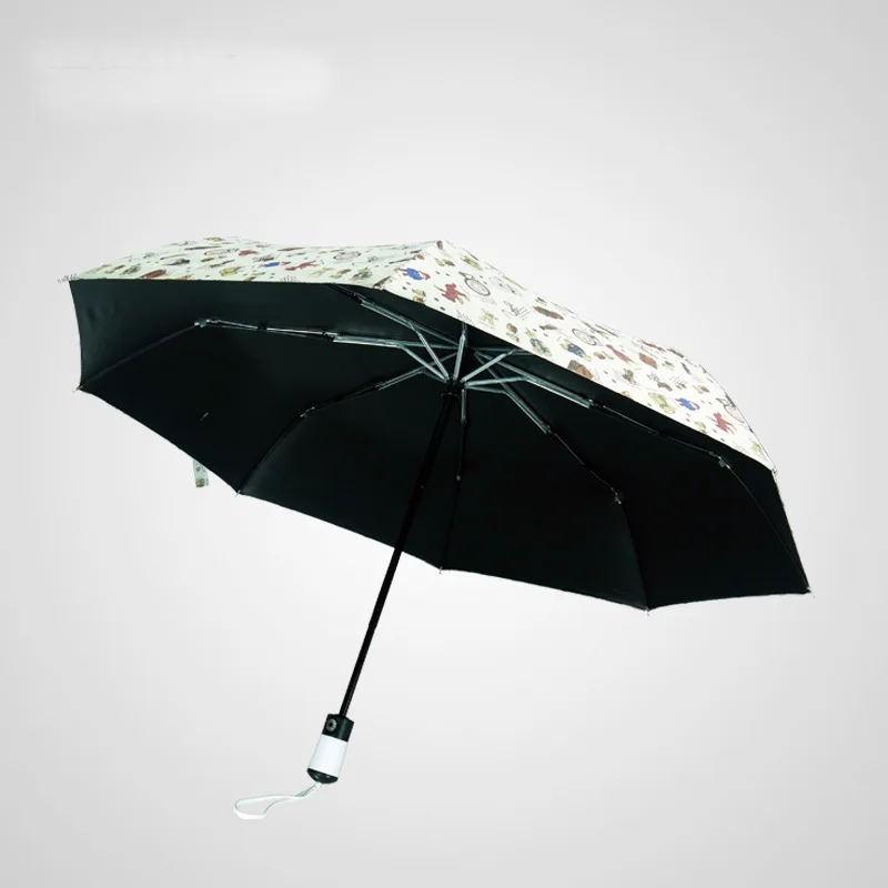 зонт мода. парасоль зонт от солнца. зонт мода. стильный зонт. стильный зонт женский.