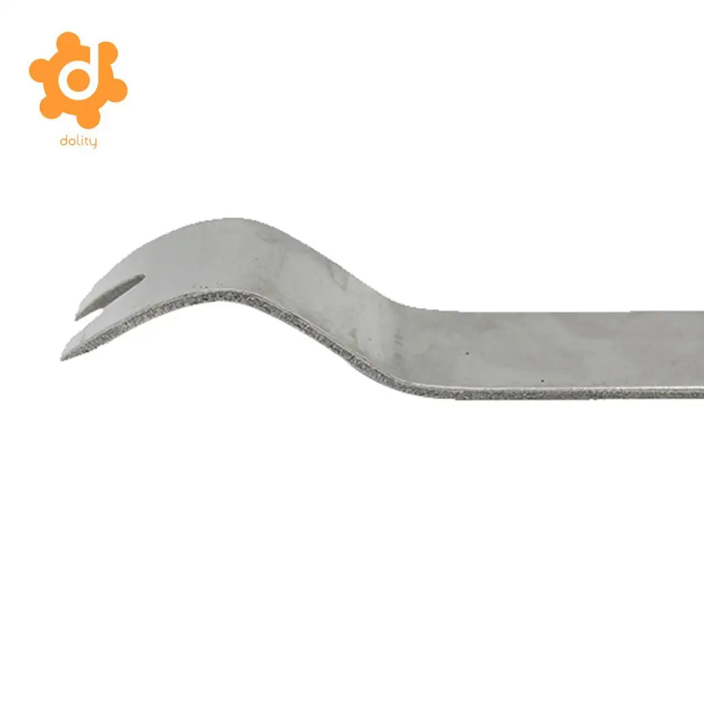 Universal Car Interior Door Audio Trim Panel Dash Installation Removal Tool