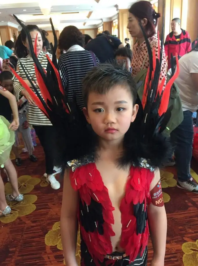 QQ20170820220931