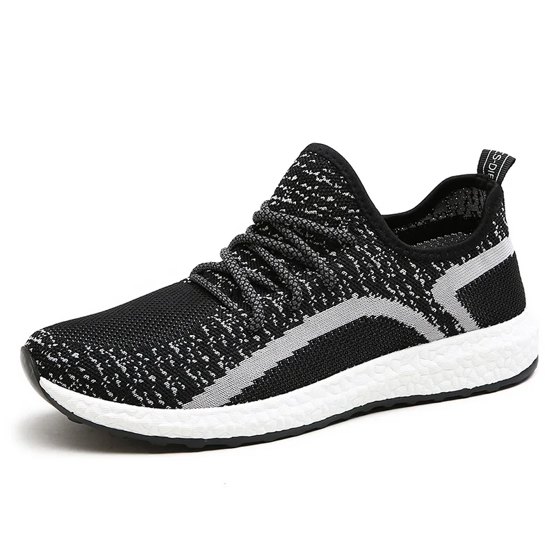 

Men Shoes 2018 Walking Running Adult Sport Breathable Autumn Summer Trainer Mesh Lovers Ultras Boosts 350 Superstar Sneaker