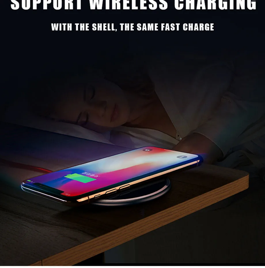 13 for iphone 6 case for iphone 6s case for iphone 7 case for iphone 8 case for iphone x case for iphone 6 plus case for iphone 6s plus case for iphoen 8 plus case for iphone 7 plus case