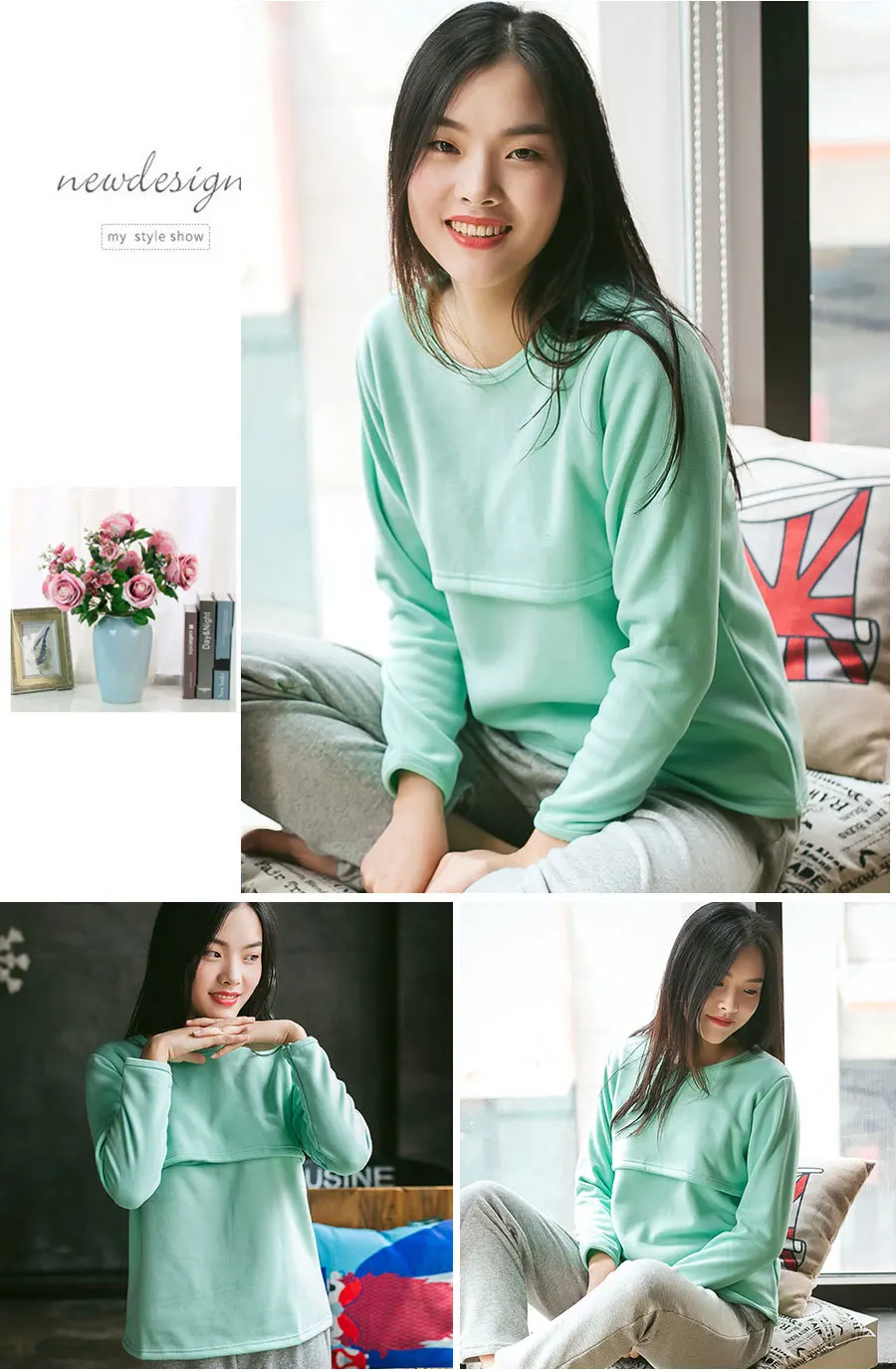 HS18036_06