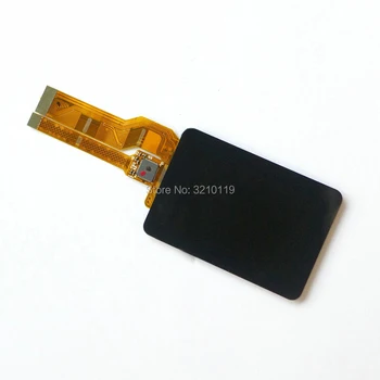 

NEW LCD Display Screen For GoPro Hero5 Hero6 Hero7 Video Camera Repair Part with Touch