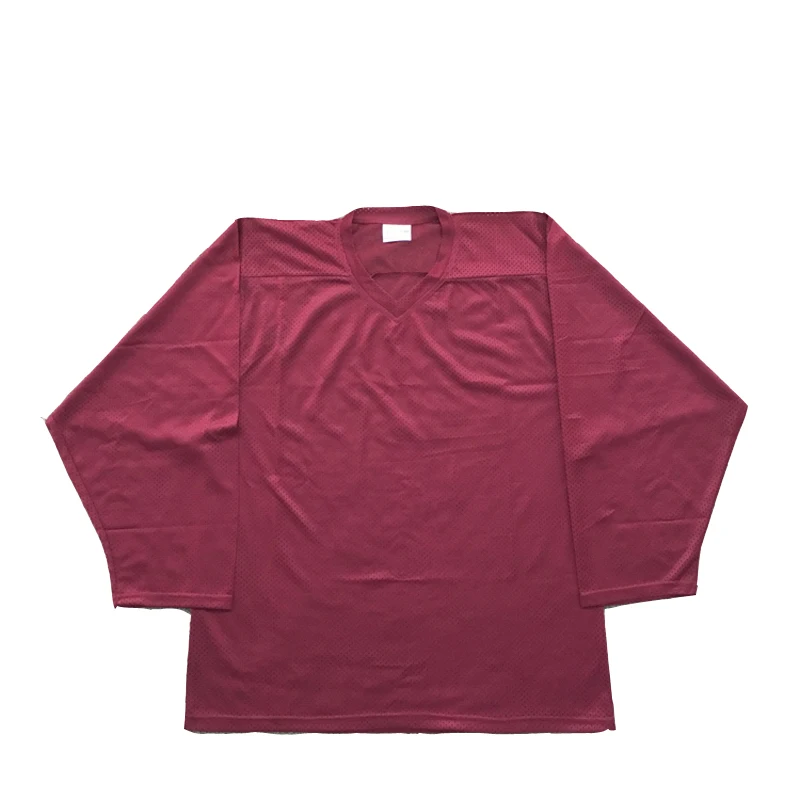 

Free shipping on the Ice Hockey Shirts For Training XP015