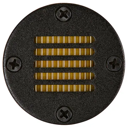 Air motion transformer speakers tweeter ribbon AMT Car speaker 2 PCS/lot audio speakers tweeter speaker