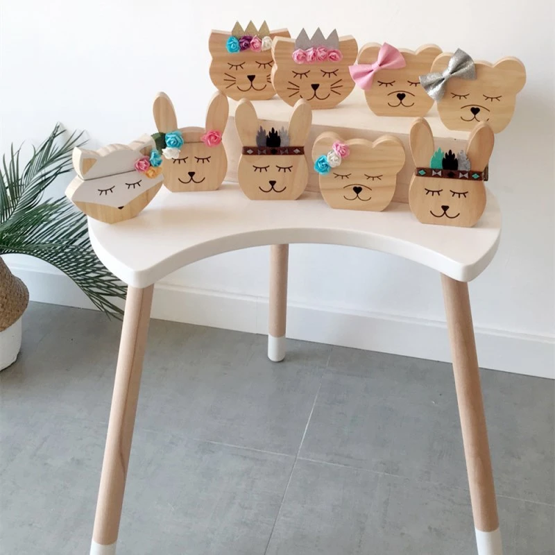 ornaments for baby nursery