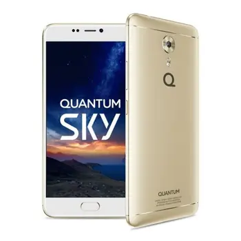 

Presale for Quantum SKY lcd display with touch screen phone replacement
