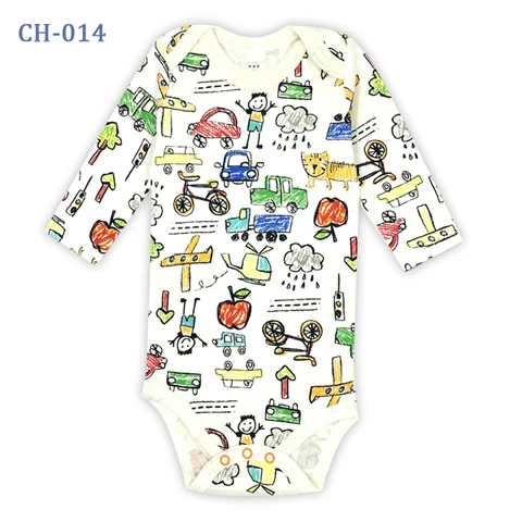 CH-14