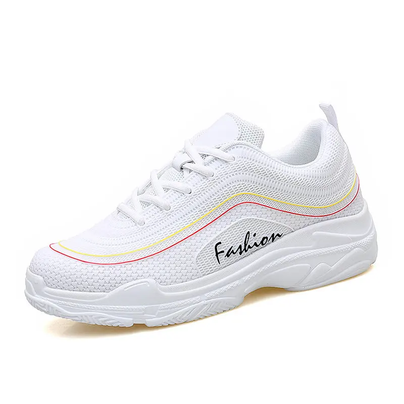 shoes for 2019 summer