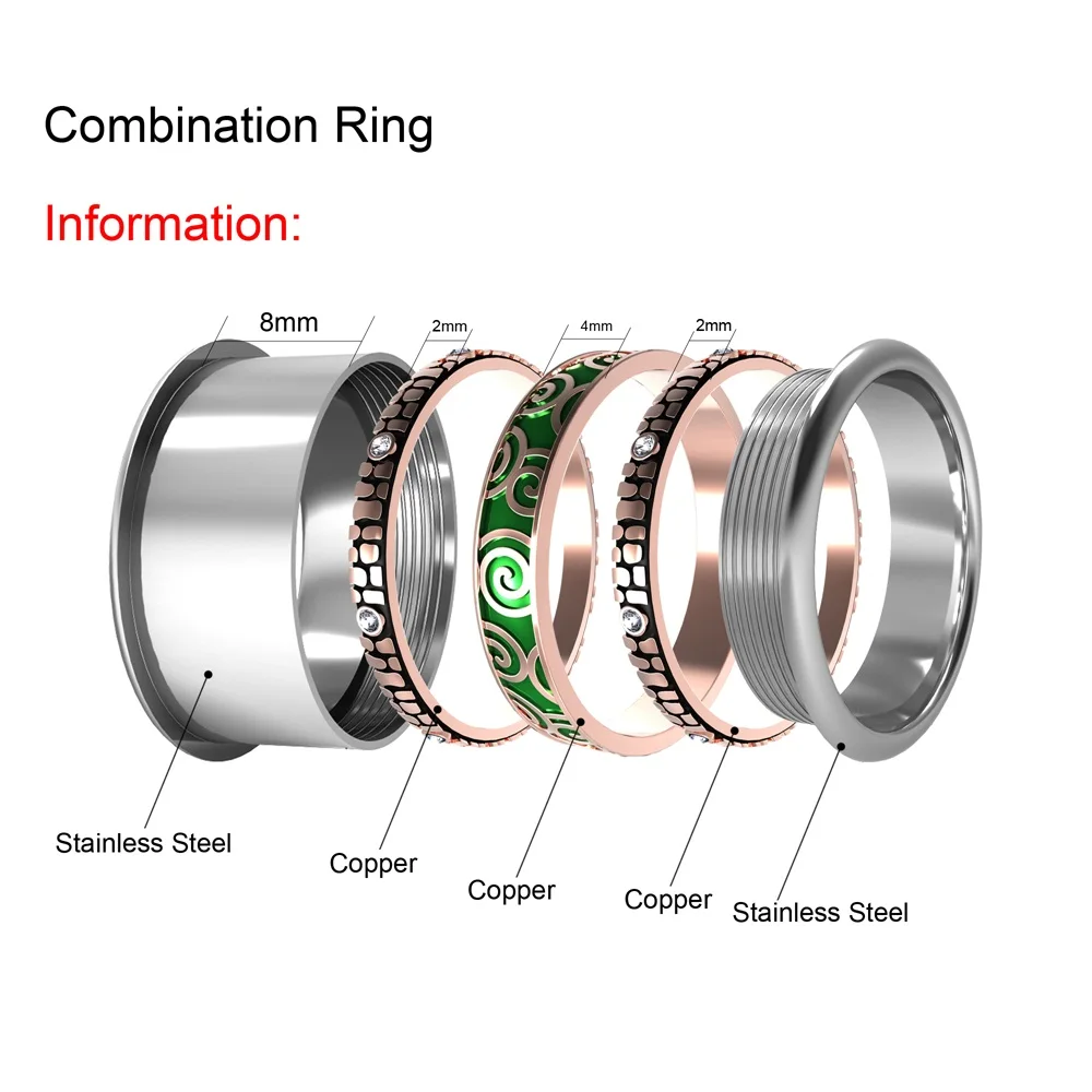 RB00510 (5)