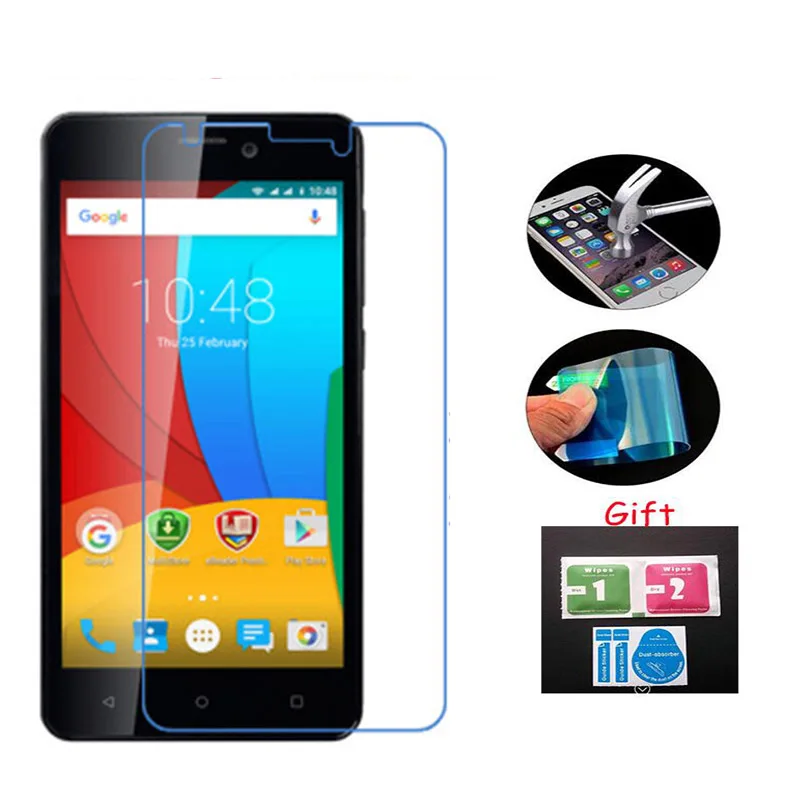 Prestigio Muze A5