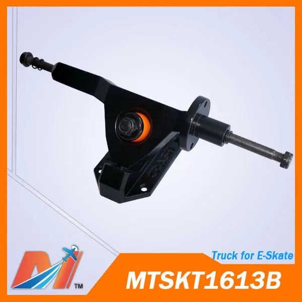 MTSKT1613B 