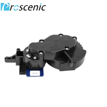 

Proscenic 790T Robot Vacuum Cleaner Left/Right Wheel