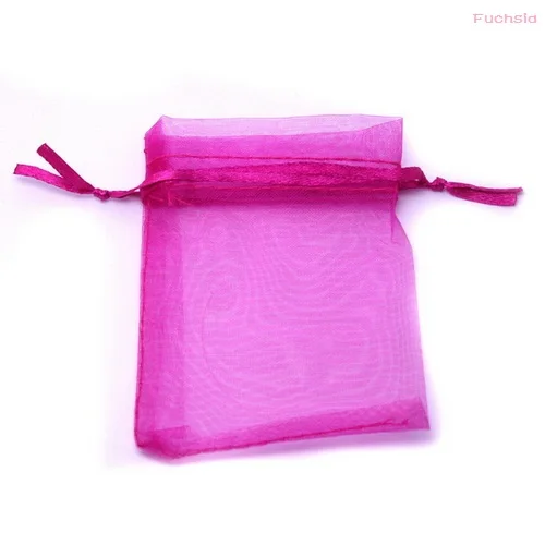 PDB01-01FS (1)