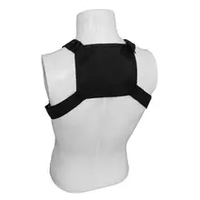 Нагрудный рюкзак, Аксессуары для мобильных телефонов, сумка в стиле хип-хоп, сумка через плечо для спорта на открытом воздухе