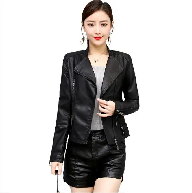 QQ20190405060629