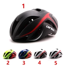 Ультра-легкие велосипедные пневматический шлем горный шлем MTB общий литой велосипедный шлем приспособления для езды на велосипеде
