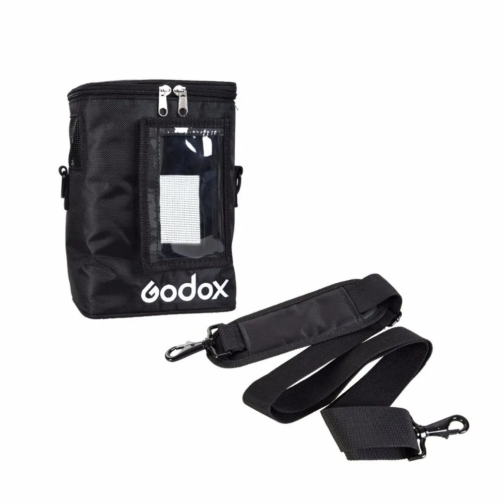 Godox-PB-600-Portable-Flash-Bag-Case-Pouch-Cover-for-Godox-AD600-AD600B-AD600M- (2)