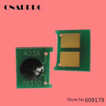 

5sets/lot CRG-111 CRG-311 CRG-711 CRG111 CRG311 CRG711 CRG 111 311 711 reset chip For Canon LBP5300 LBP5400 toner cartridge chip