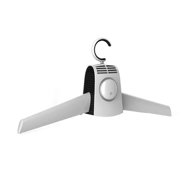 Portable dry racks mini travel home drying electromechanical