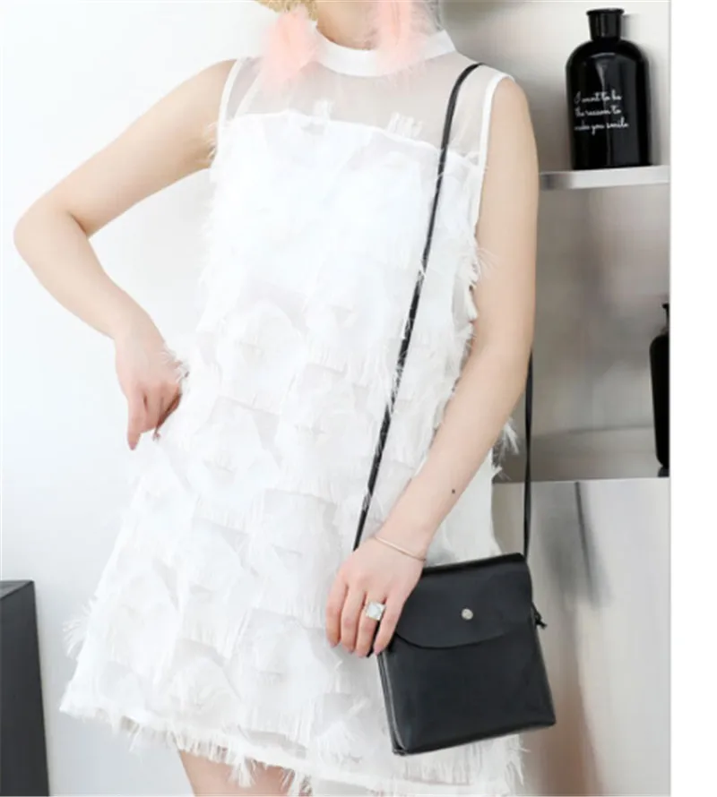 QQ20190311151624